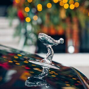 Meet your Posher, Amjad